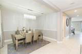 33191 Azalea Ridge Drive - Photo 9