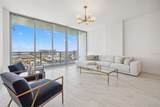 777 3RD Avenue - Photo 10
