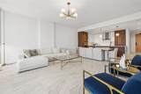 777 3RD Avenue - Photo 11