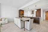777 3RD Avenue - Photo 12