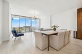 777 3RD Avenue - Photo 13
