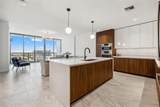 777 3RD Avenue - Photo 14