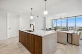 777 3RD Avenue - Photo 15