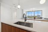 777 3RD Avenue - Photo 16