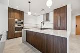 777 3RD Avenue - Photo 17
