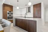 777 3RD Avenue - Photo 18