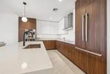 777 3RD Avenue - Photo 19