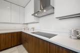 777 3RD Avenue - Photo 20