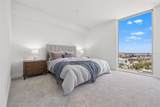 777 3RD Avenue - Photo 21