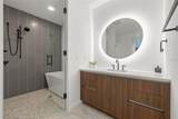 777 3RD Avenue - Photo 22