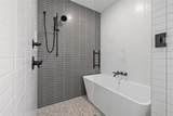 777 3RD Avenue - Photo 23