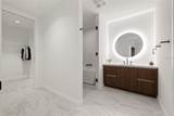 777 3RD Avenue - Photo 24