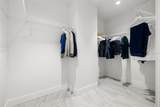 777 3RD Avenue - Photo 25