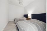 777 3RD Avenue - Photo 26