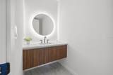 777 3RD Avenue - Photo 27