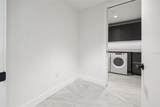 777 3RD Avenue - Photo 29