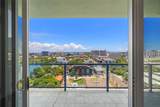 777 3RD Avenue - Photo 31