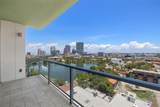 777 3RD Avenue - Photo 32