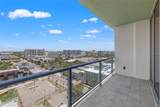 777 3RD Avenue - Photo 34