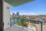 777 3RD Avenue - Photo 4