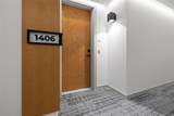 777 3RD Avenue - Photo 6