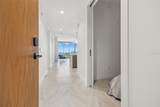 777 3RD Avenue - Photo 7