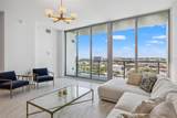 777 3RD Avenue - Photo 8