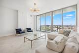 777 3RD Avenue - Photo 9