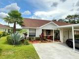 10636 Millriver Drive - Photo 2