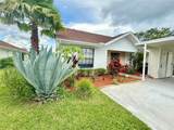 10636 Millriver Drive - Photo 3