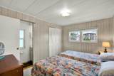 39820 Us Highway 19 - Photo 11