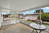 39820 Us Highway 19 - Photo 12