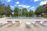 2557 Laurelwood Drive - Photo 41