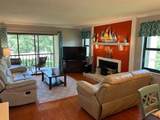 140 Nina Way - Photo 10
