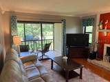 140 Nina Way - Photo 11