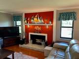 140 Nina Way - Photo 19