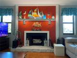 140 Nina Way - Photo 20