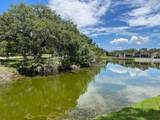 140 Nina Way - Photo 22