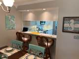 140 Nina Way - Photo 24