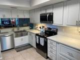 140 Nina Way - Photo 25