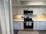 140 Nina Way - Photo 26