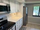140 Nina Way - Photo 27