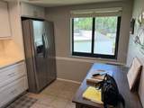 140 Nina Way - Photo 28