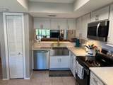 140 Nina Way - Photo 29
