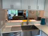 140 Nina Way - Photo 30