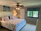 140 Nina Way - Photo 32