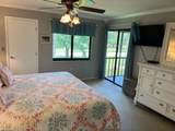 140 Nina Way - Photo 34