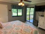 140 Nina Way - Photo 35