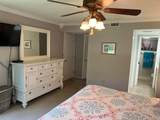 140 Nina Way - Photo 36