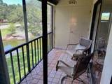 140 Nina Way - Photo 37
